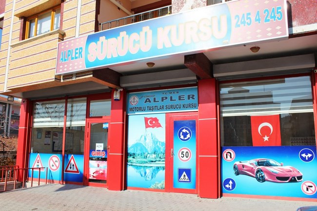 Resim Galerisi